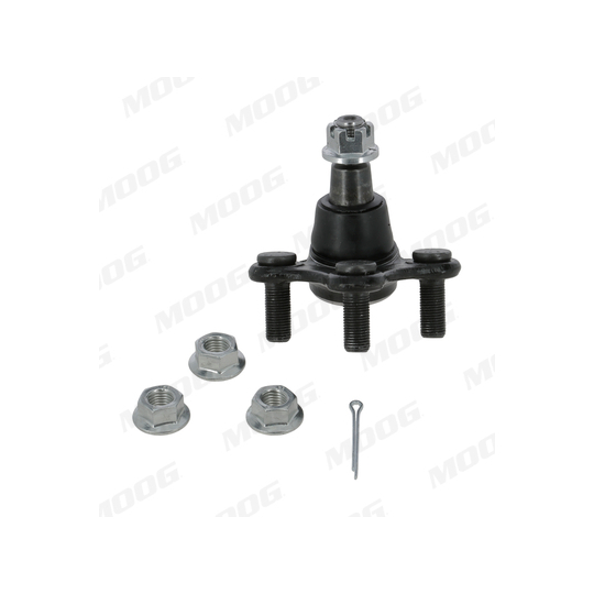 HO-BJ-18173 - Ball Joint 