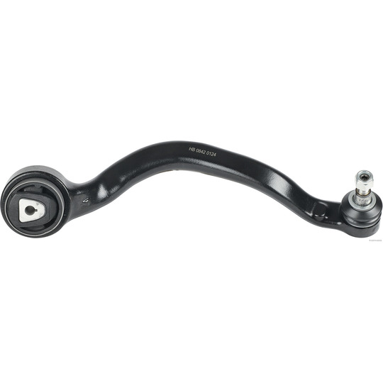 J4910842 - Track Control Arm 