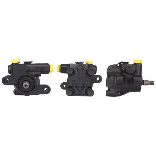 15-1301 - Hydraulic Pump, steering system 