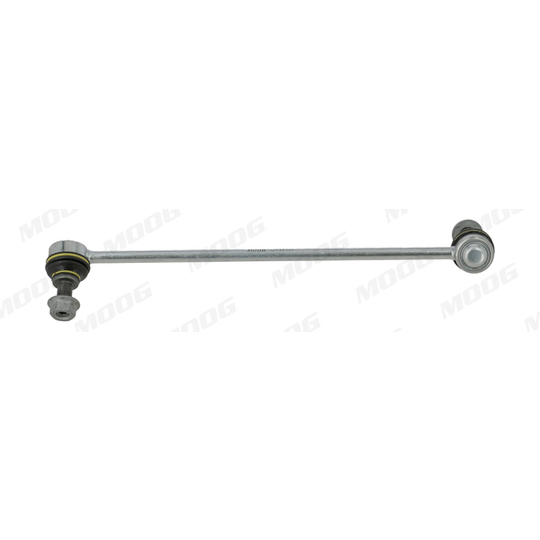 ME-LS-10472M - Rod/Strut, stabiliser 