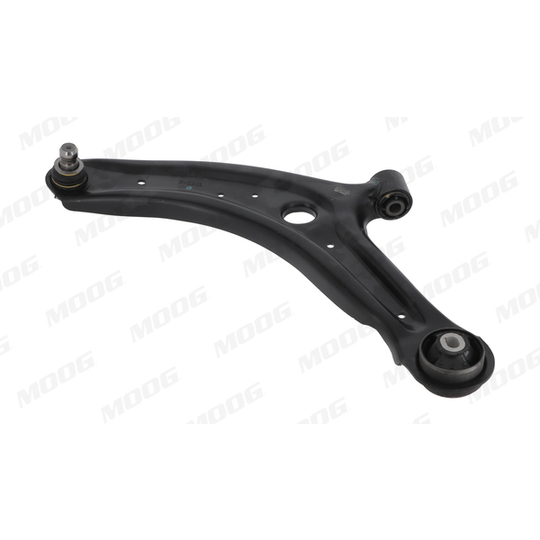 FD-WP-17936 - Track Control Arm 