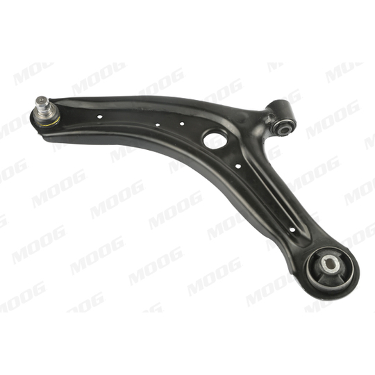 FD-WP-17936 - Track Control Arm 