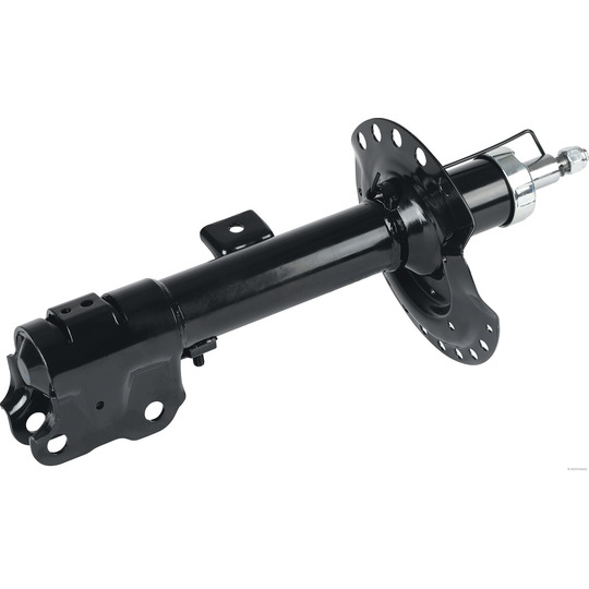 J4305000 - Shock Absorber 