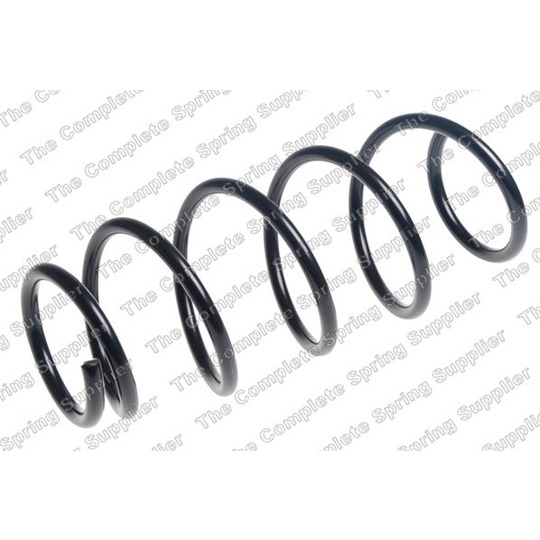 4092667 - Coil Spring 