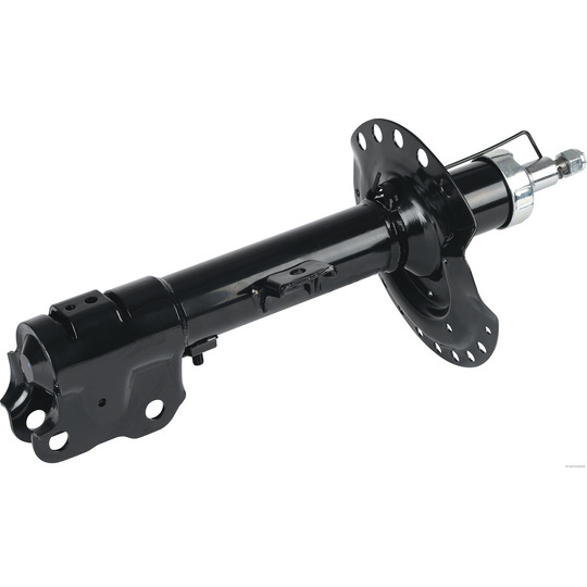 J4315000 - Shock Absorber 