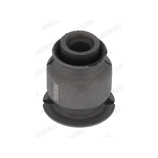 ME-SB-17211 - Control Arm-/Trailing Arm Bush 