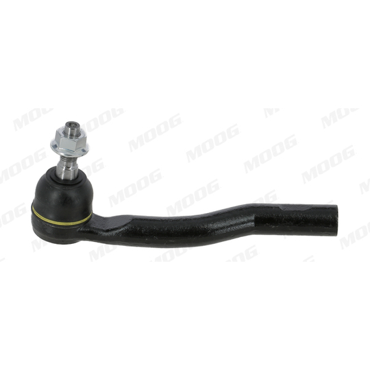 MD-ES-18336 - Tie rod end 