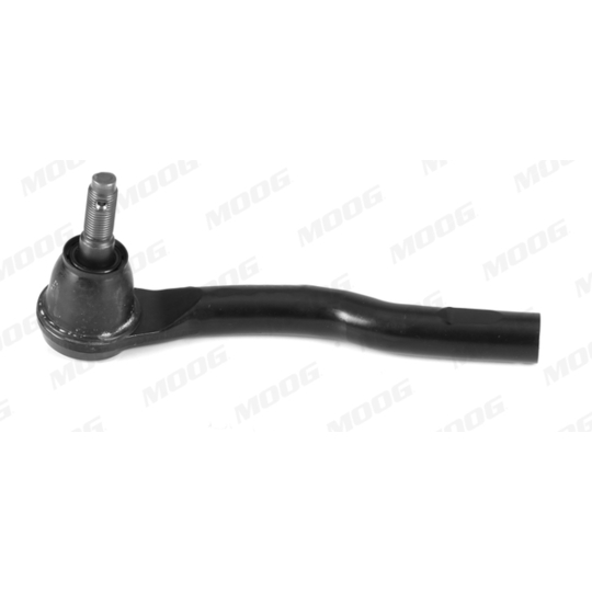 MD-ES-18335 - Tie rod end 