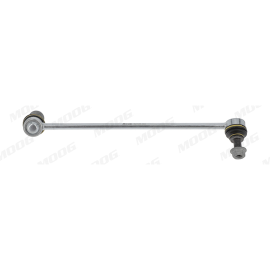 ME-LS-10471M - Rod/Strut, stabiliser 