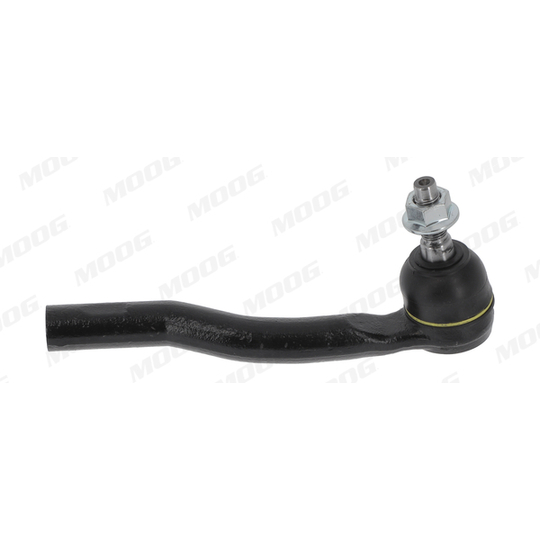 MD-ES-18335 - Tie rod end 