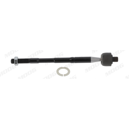 HY-AX-18450 - Tie Rod Axle Joint 