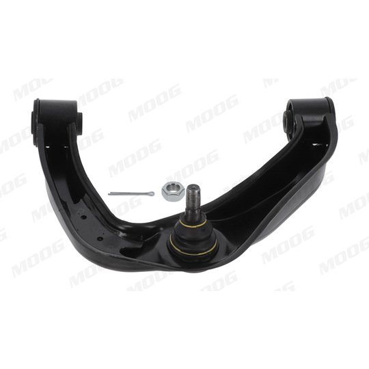 RE-WP-17792 - Track Control Arm 