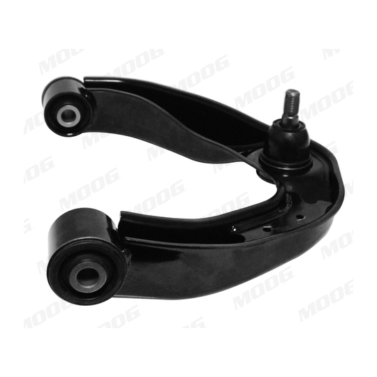 RE-WP-17792 - Track Control Arm 