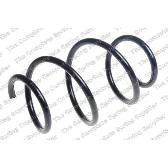 4008569 - Coil Spring 