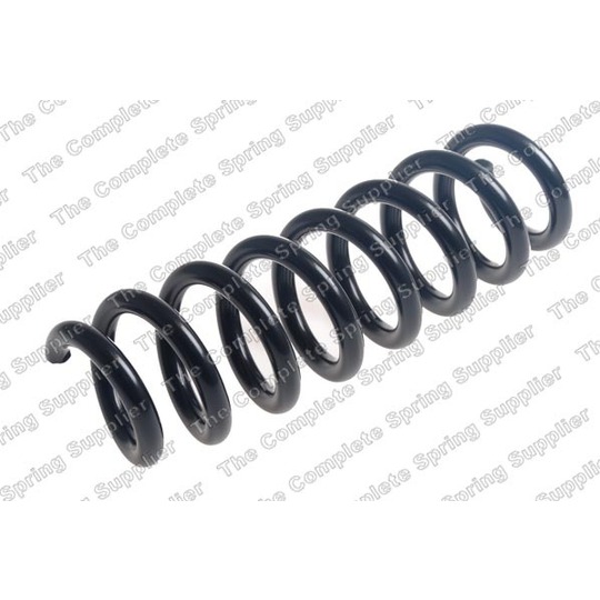 4208542 - Coil Spring 