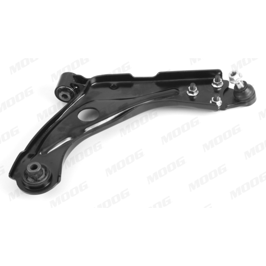 PE-WP-18158 - Track Control Arm 