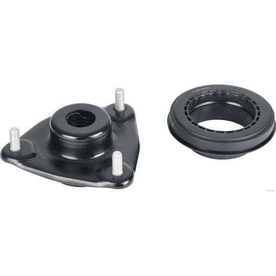 J4420302 - Repair Kit, suspension strut support mount 