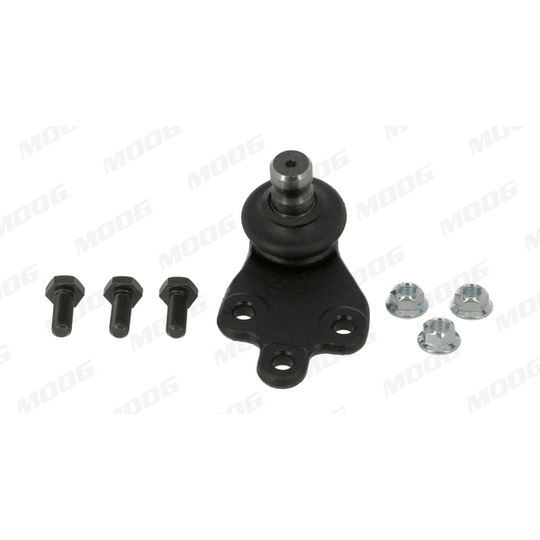 FD-BJ-18070 - Ball Joint 