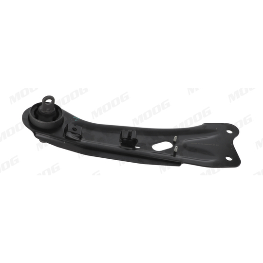 HY-TC-18320 - Track Control Arm 