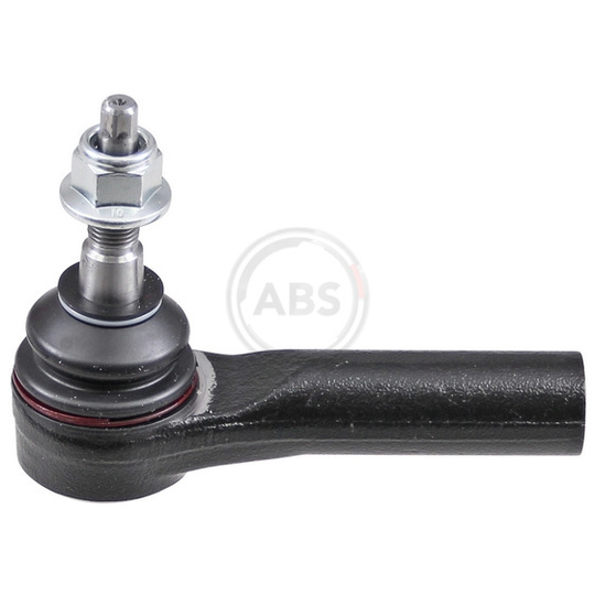 231284 - Tie rod end 