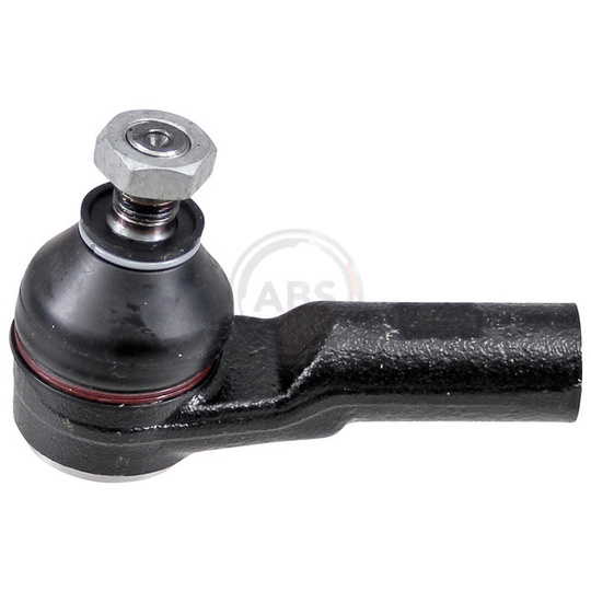 231229 - Tie rod end 