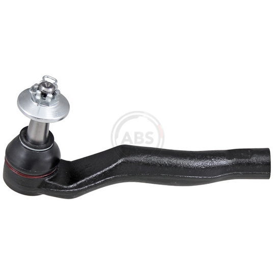 231198 - Tie rod end 