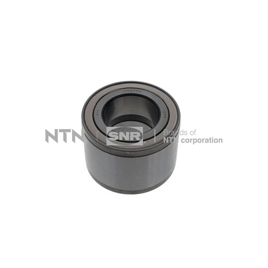 HDS252 - Wheel Bearing 