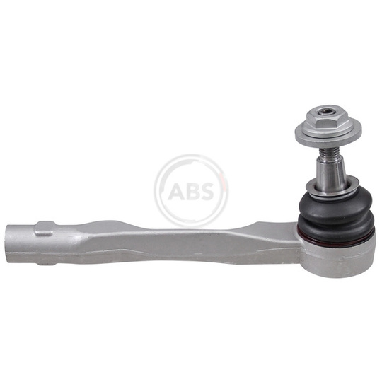 231214 - Tie rod end 