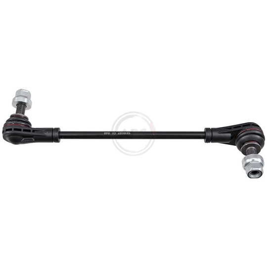 261200 - Rod/Strut, stabiliser 