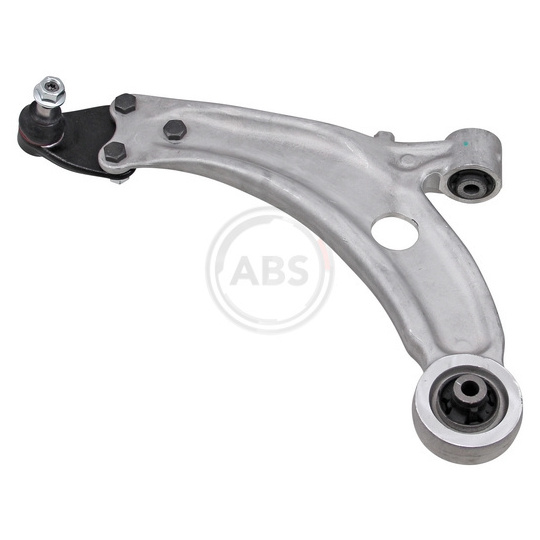 212783 - Track Control Arm 