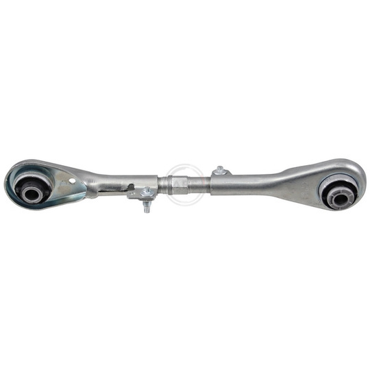 211244 - Track Control Arm 