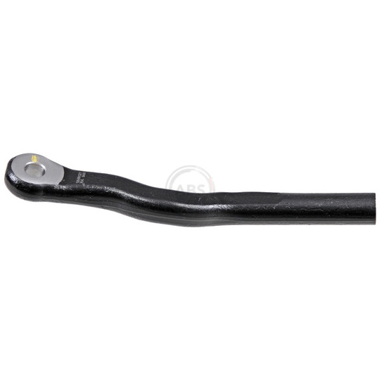 231285 - Tie rod end 