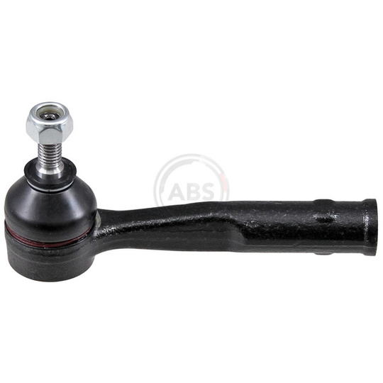 231262 - Tie rod end 