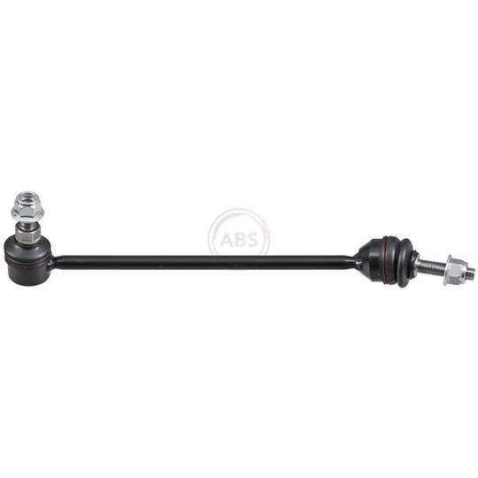 261308 - Rod/Strut, stabiliser 