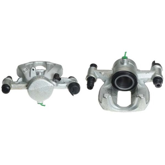 F 50 419 - Brake Caliper 