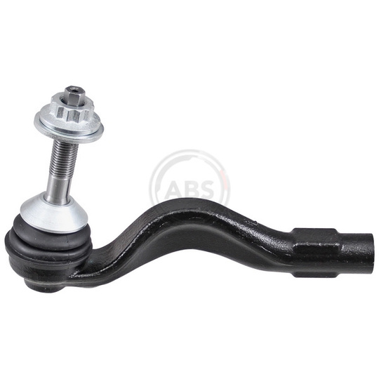 231248 - Tie rod end 