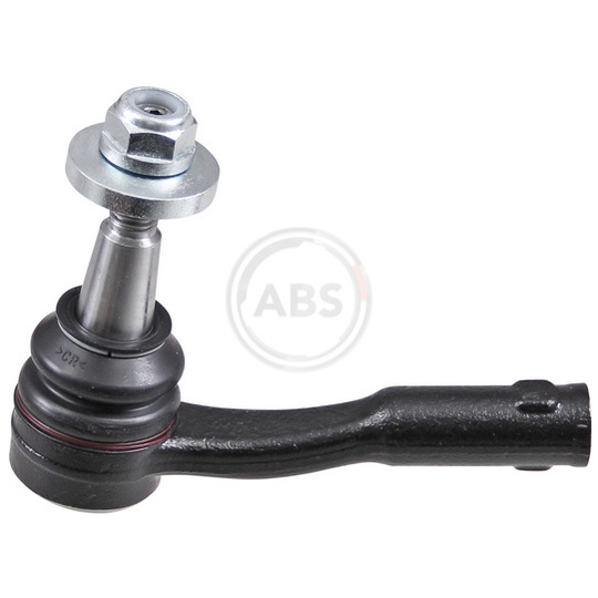 231289 - Tie rod end 