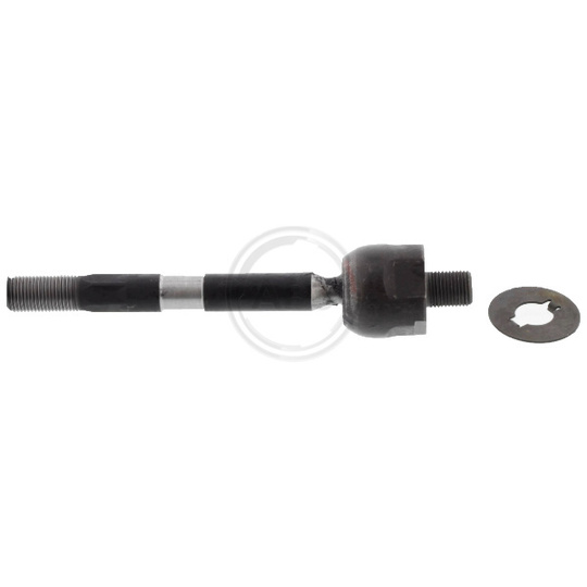 240932 - Tie Rod Axle Joint 