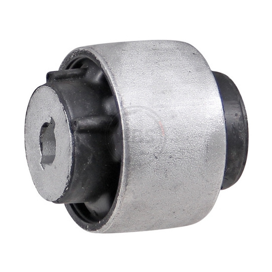 271953 - Control Arm-/Trailing Arm Bush 