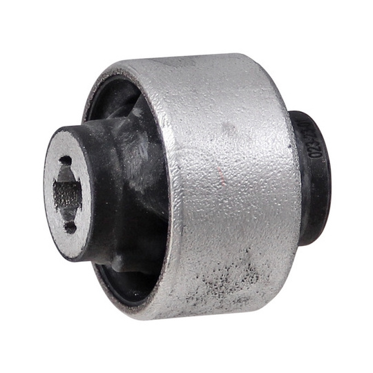 271951 - Control Arm-/Trailing Arm Bush 