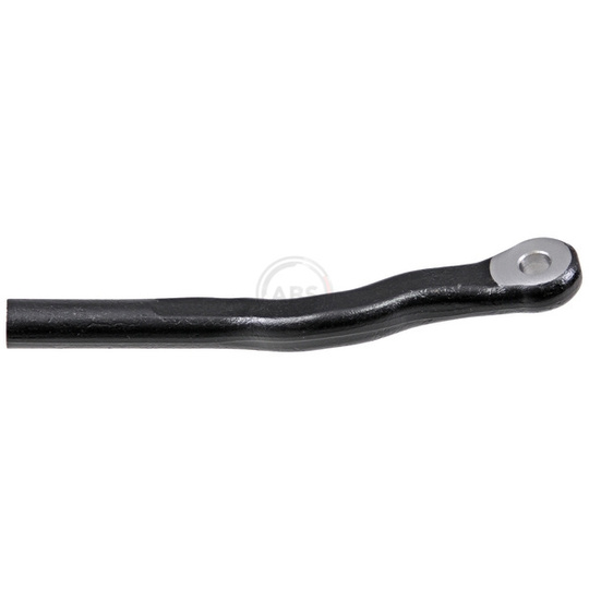 231286 - Tie rod end 