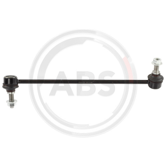 260081 - Rod/Strut, stabiliser 