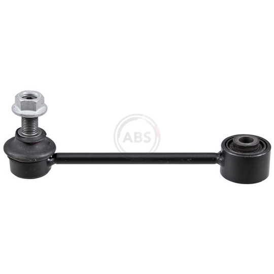 261204 - Rod/Strut, stabiliser 