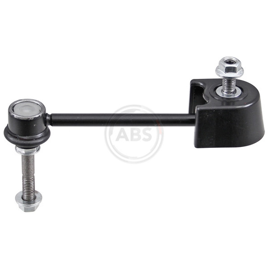 261226 - Rod/Strut, stabiliser 