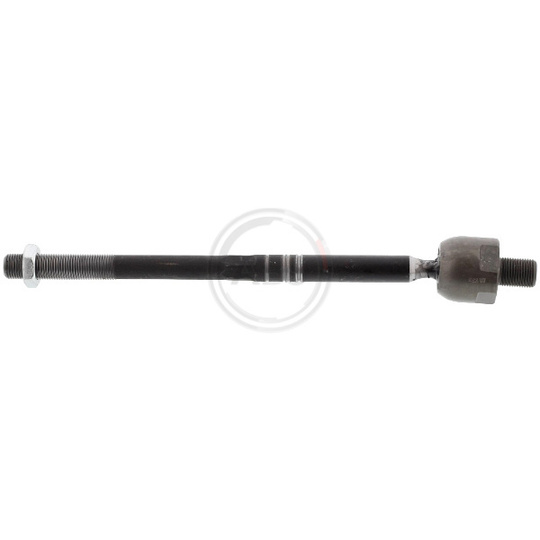 240935 - Tie Rod Axle Joint 