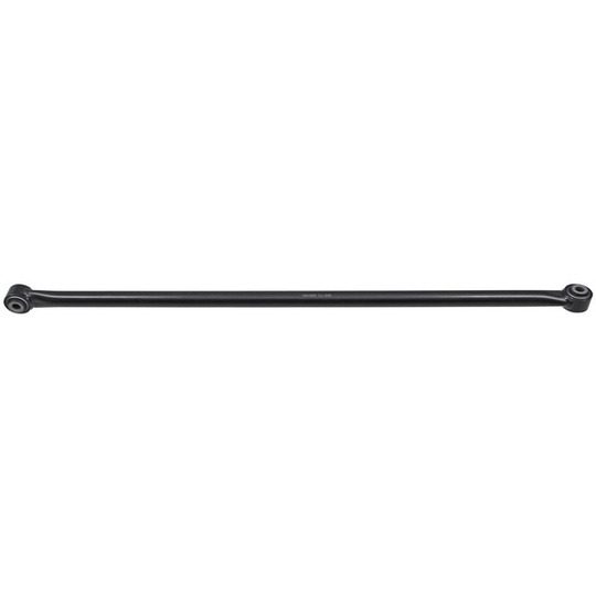 Track Control Arm