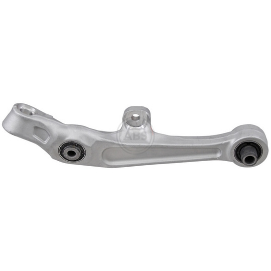 212580 - Track Control Arm 