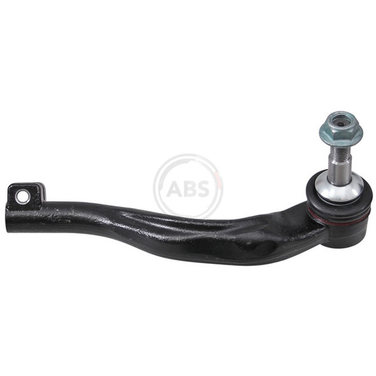 231251 - Tie rod end 