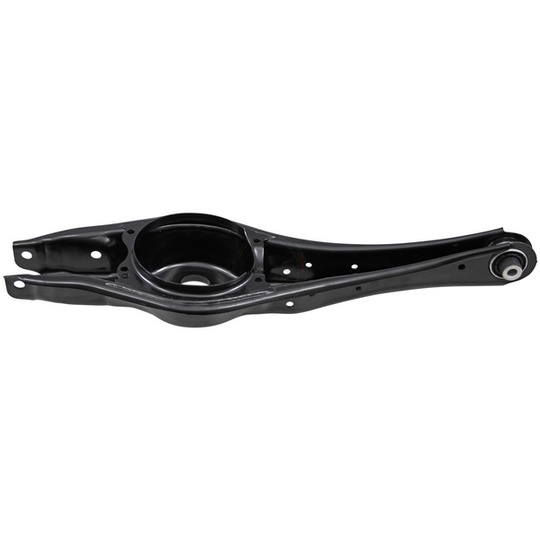 212520 - Track Control Arm 