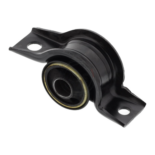 271988 - Control Arm-/Trailing Arm Bush 